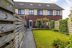 Walviuslaan 4-38.jpg