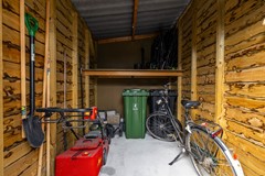Walviuslaan 4-39.jpg