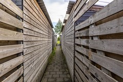 Walviuslaan 4-37.jpg
