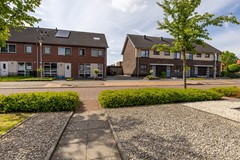 Walviuslaan 4-40.jpg