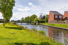Walviuslaan 4-41.jpg