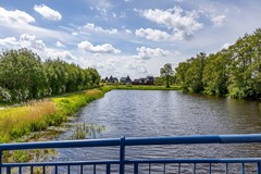 Walviuslaan 4-42.jpg