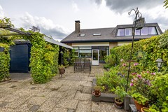 Nieuw in verkoop:Westhove 1, 9301 TE Roden - Foto