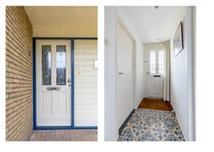 Nieuw in verkoop:Westhove 1, 9301 TE Roden - Foto