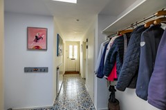 Westhove 1-10.jpg