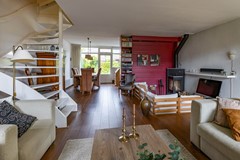 Westhove 1-17.jpg