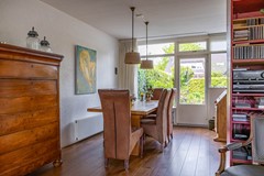 Westhove 1-18.jpg