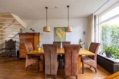Westhove 1-19.jpg