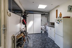 Westhove 1-23.jpg