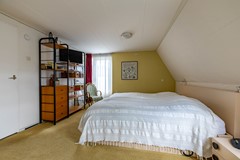 Westhove 1-26.jpg