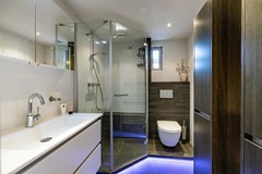 Westhove 1-28.jpg