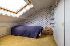 Westhove 1-32.jpg