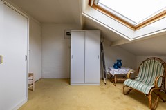 Westhove 1-33.jpg