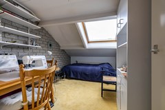 Westhove 1-34.jpg