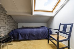 Westhove 1-35.jpg