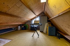 Westhove 1-37.jpg