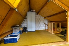 Westhove 1-38.jpg