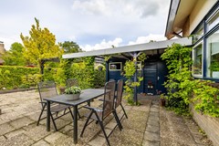 Westhove 1-40.jpg