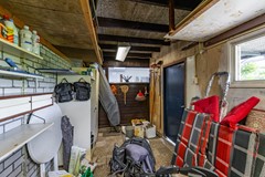 Westhove 1-46.jpg