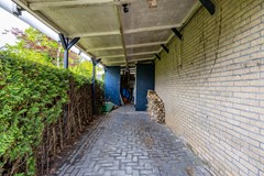 Westhove 1-47.jpg