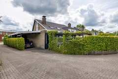 Westhove 1-48.jpg