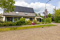 Westhove 1-3.jpg