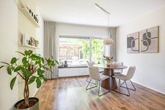 Nieuw in verkoop:Sterremuurweg 16, 9753 AV Haren Gn - Foto
