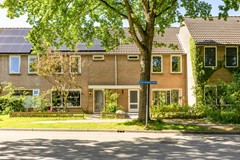 Nieuw in verkoop:Sterremuurweg 16, 9753 AV Haren Gn - Foto