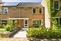 Nieuw in verkoop:Sterremuurweg 16, 9753 AV Haren Gn - Foto