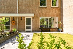 Sterremuurweg 16-5.jpg