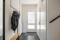 Sterremuurweg 16-6.jpg