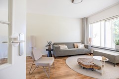 Sterremuurweg 16-12.jpg