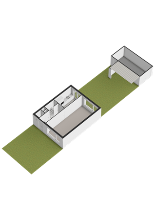Sterremuurweg 16, 9753 AV Haren Gn - Situatie - 3D.png