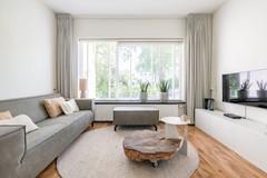 Sterremuurweg 16-14.jpg