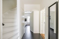 Sterremuurweg 16-7.jpg