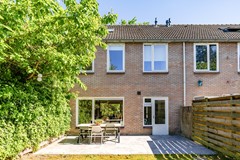 Sterremuurweg 16-23.jpg