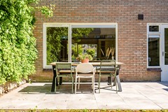 Sterremuurweg 16-24.jpg