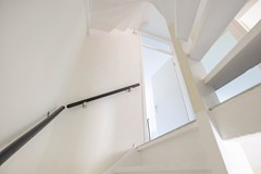 Sterremuurweg 16-25.jpg