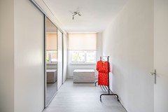 Sterremuurweg 16-26.jpg