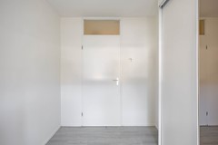 Sterremuurweg 16-27.jpg