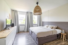 Sterremuurweg 16-28.jpg