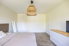 Sterremuurweg 16-29.jpg