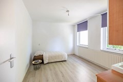 Sterremuurweg 16-30.jpg