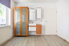Sterremuurweg 16-31.jpg