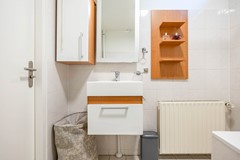 Sterremuurweg 16-33.jpg