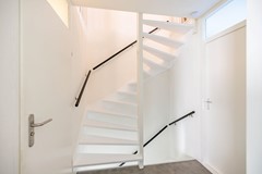 Sterremuurweg 16-34.jpg