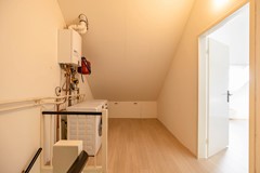 Sterremuurweg 16-35.jpg