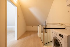 Sterremuurweg 16-36.jpg