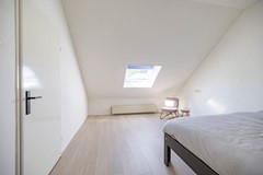 Sterremuurweg 16-37.jpg