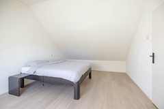 Sterremuurweg 16-38.jpg